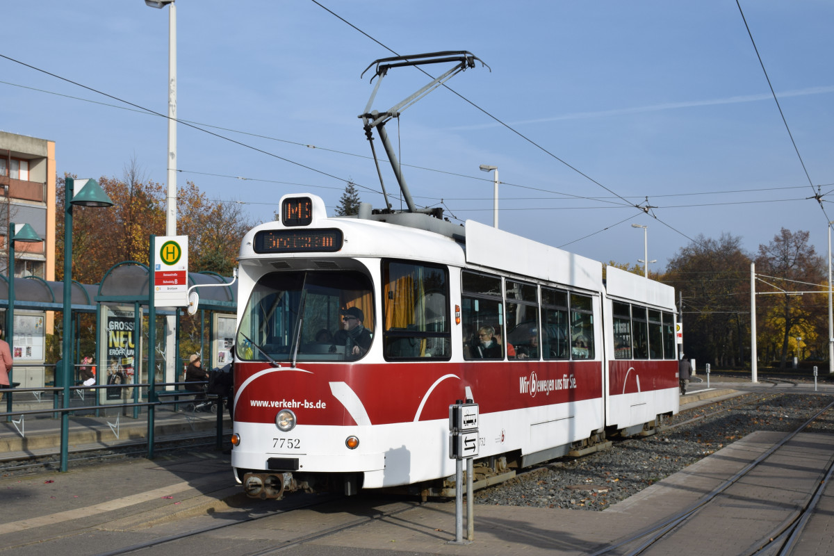 Braunschweig Braunschweig