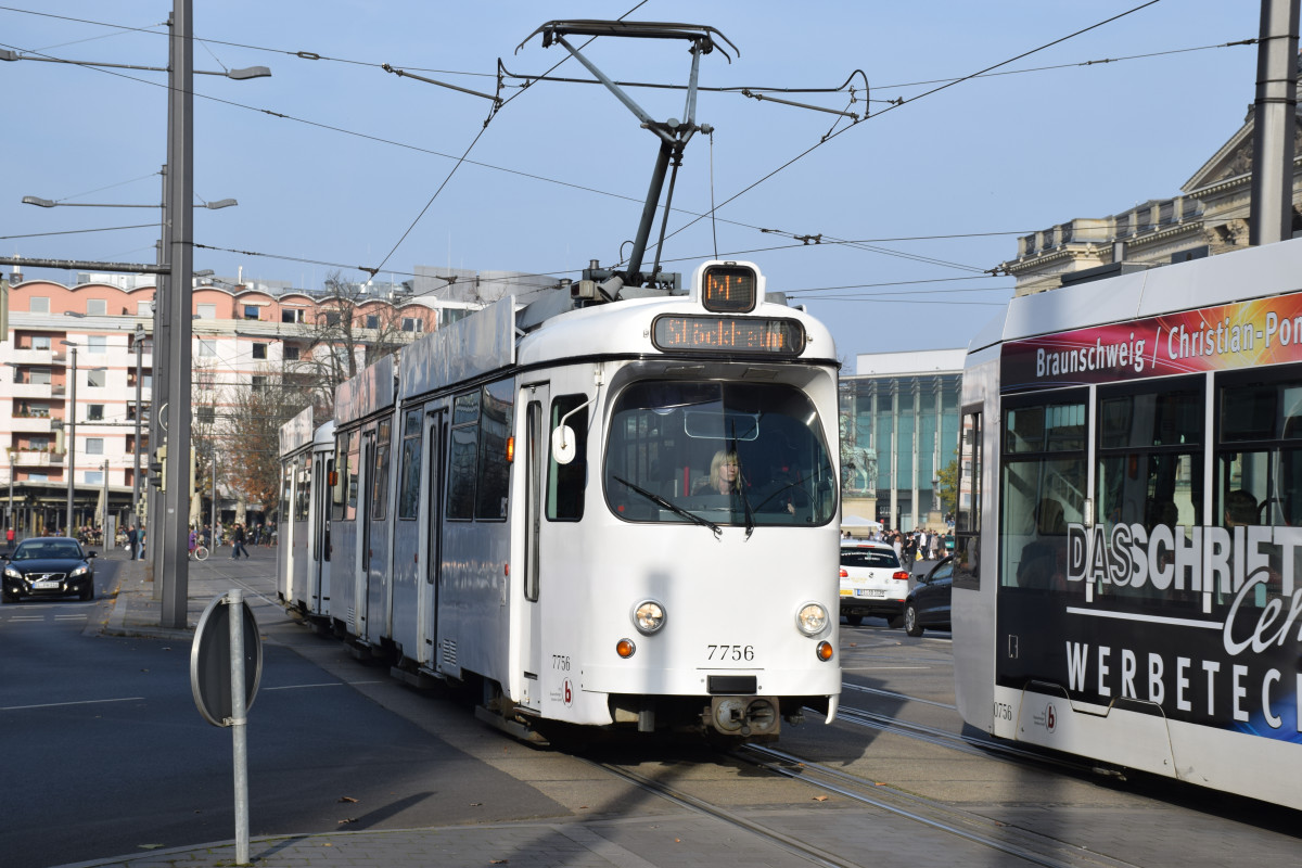 Braunschweig Braunschweig